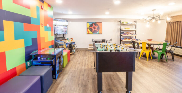 Canalta St. Paul 1 768x394