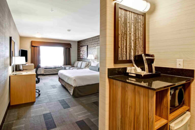 Canalta St. Paul 3 768x512