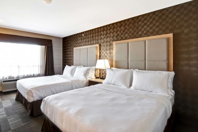 Canalta St. Paul 7 768x512