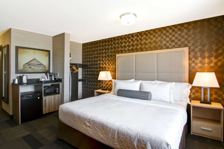 Canalta St. Paul 8 768x512