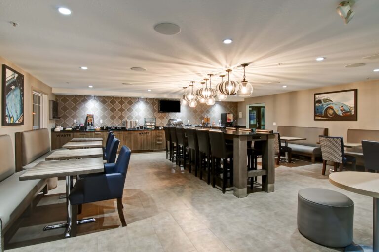 Canalta St. Paul 9 768x512