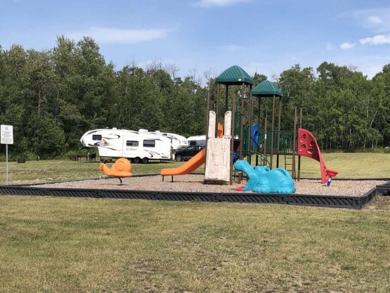 Chickenhill Lake 3 768x576