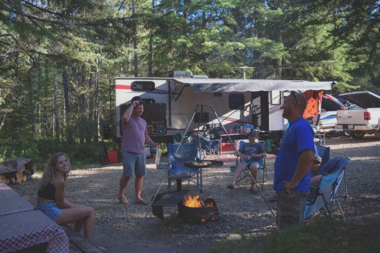 Crane Lake 1 768x512