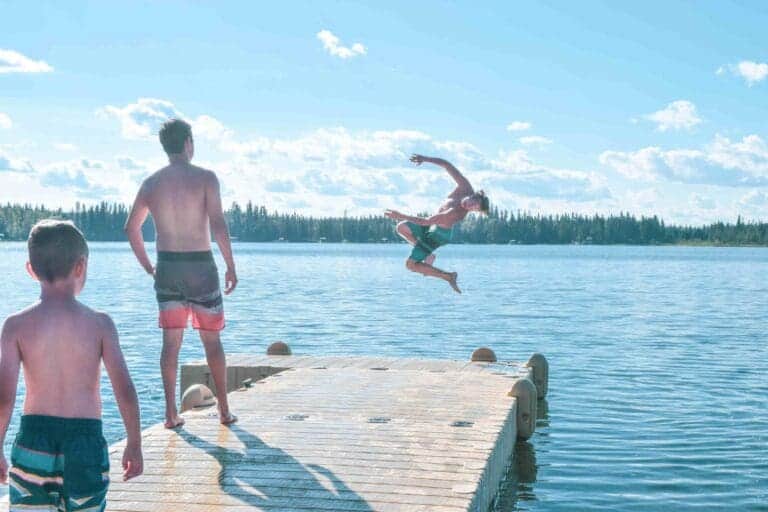 Crane Lake East 768x512