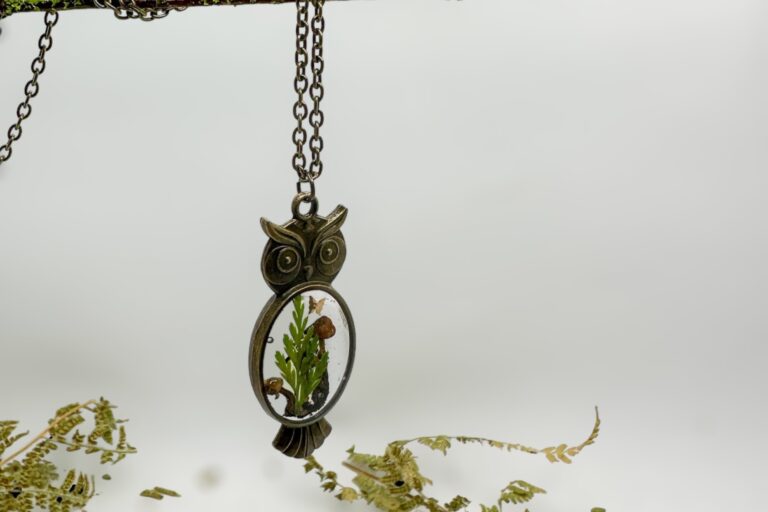 Dragonfly Treasures 6 768x512