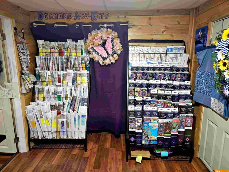 E.Ts Craft Shop 4 768x576