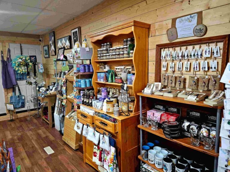 E.Ts Craft Shop 5 768x576