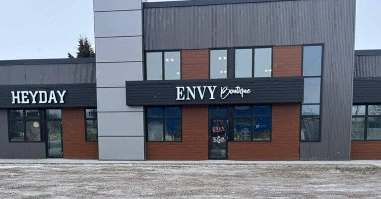 Envy Boutique 12 768x402