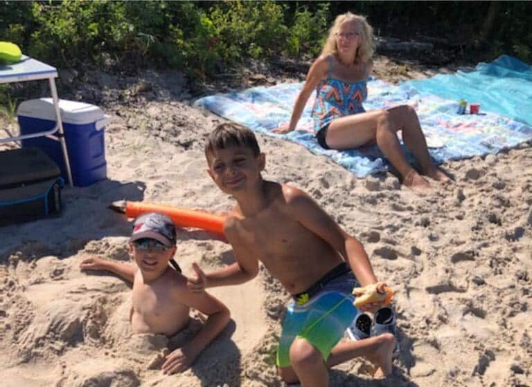 French Bay 2 768x560