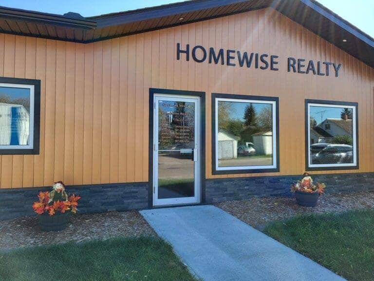 Homewise Realty 1 768x576