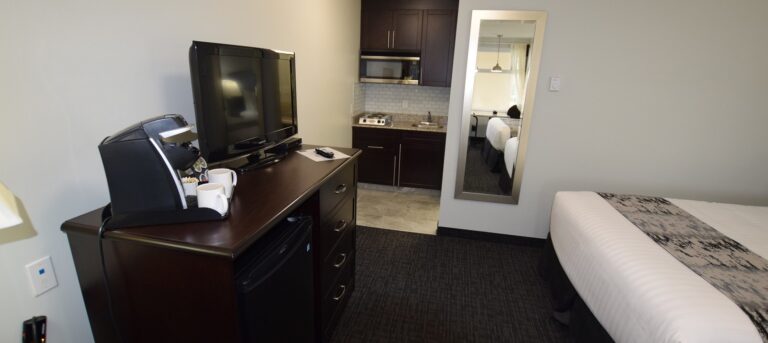 Lakeland Inn Cold Lake 1 768x343