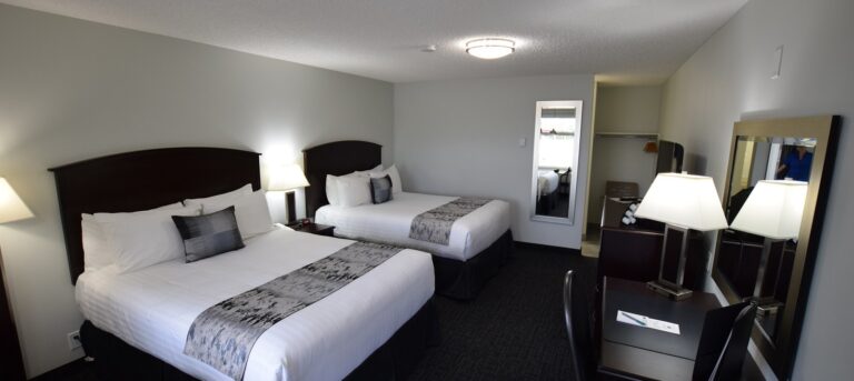 Lakeland Inn Cold Lake 2 768x343