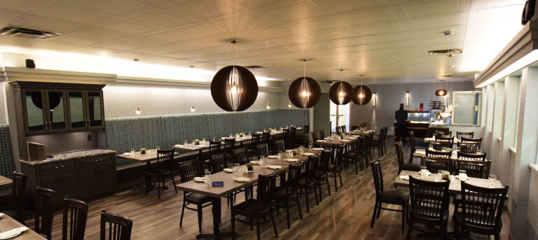 Lakeland Inn Cold Lake 7 768x343