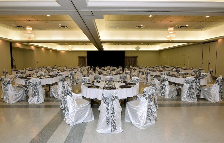 Lakeland Inn Cold Lake 8 768x492