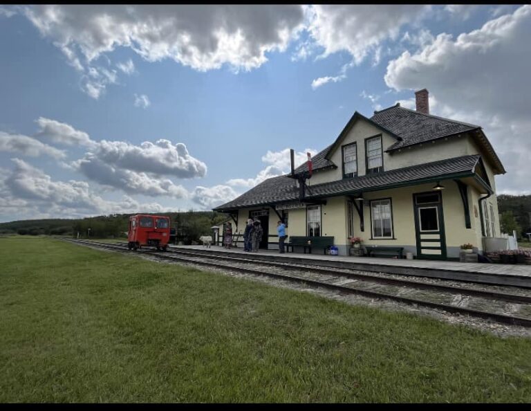 Meeting Creek 4 768x594