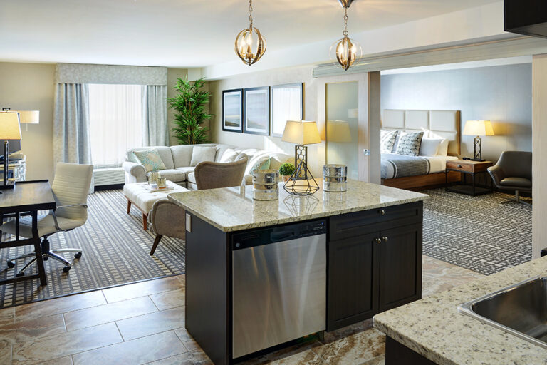 Pomeroy Vermilion Inn Suites 2 768x512