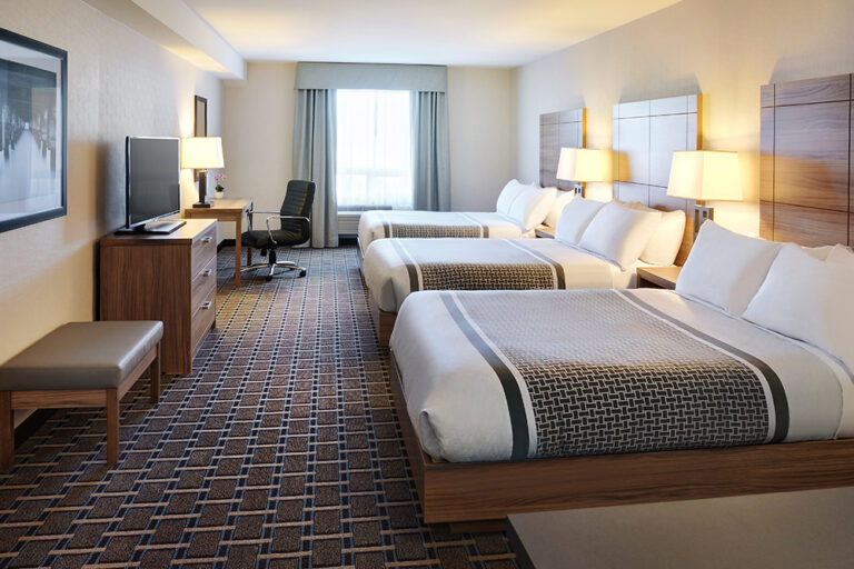 Pomeroy Vermilion Inn Suites 4 768x512