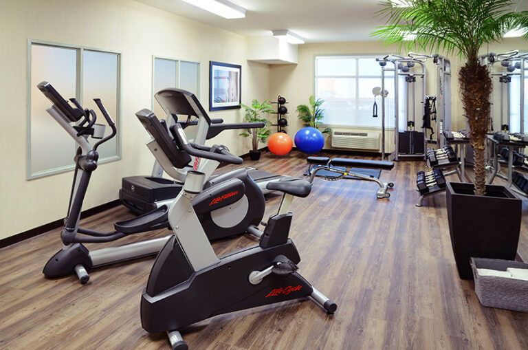 Pomeroy Vermilion Inn Suites 7 768x509