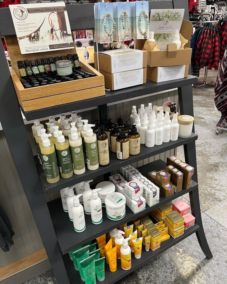 Sheepskin Loft 10 768x960