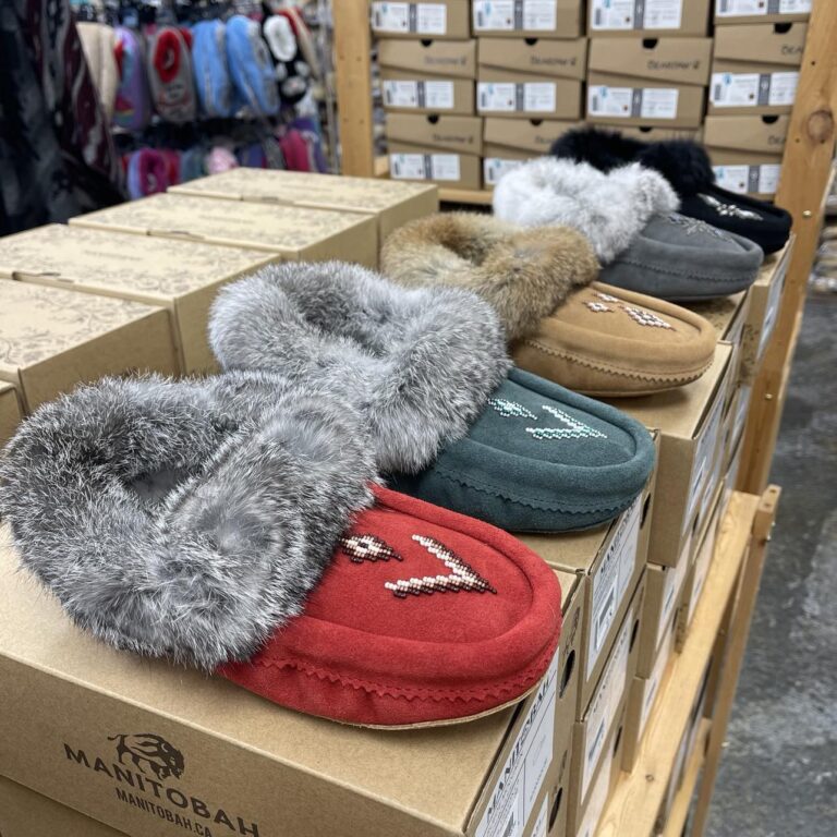 Sheepskin Loft 15 768x768