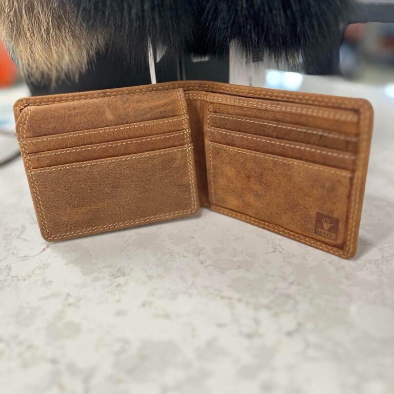 Sheepskin Loft 30 768x768