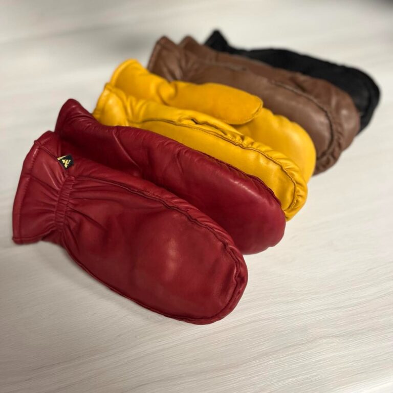 Sheepskin Loft 33 768x768