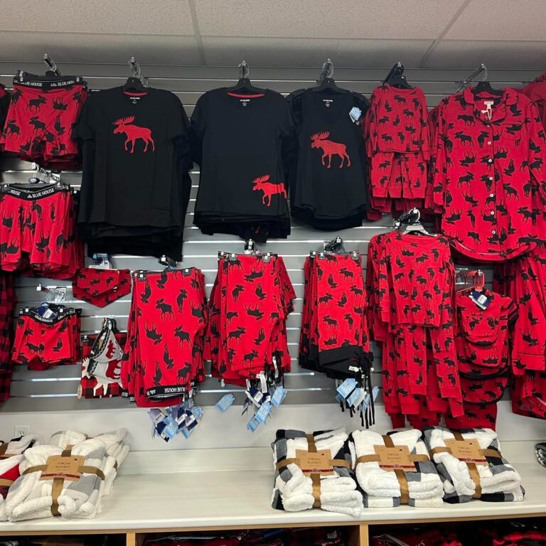 Sheepskin Loft 36 768x768