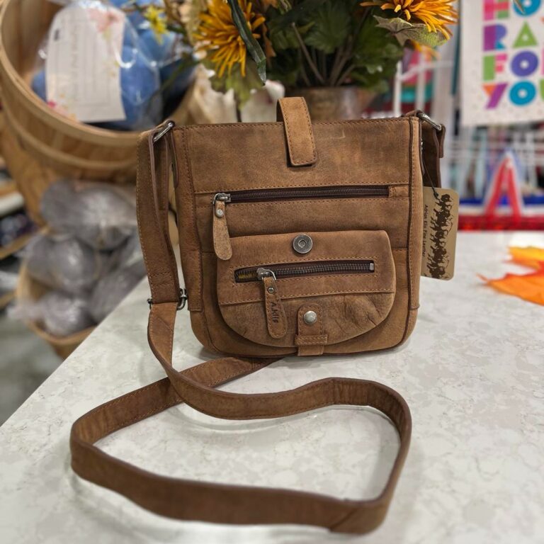 Sheepskin Loft 37 768x768