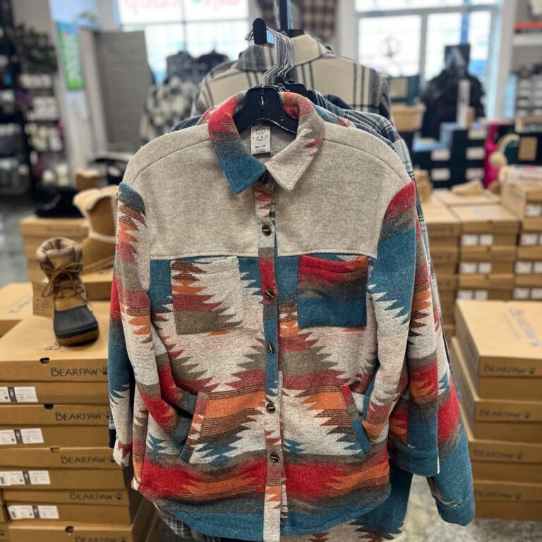 Sheepskin Loft 38 768x768