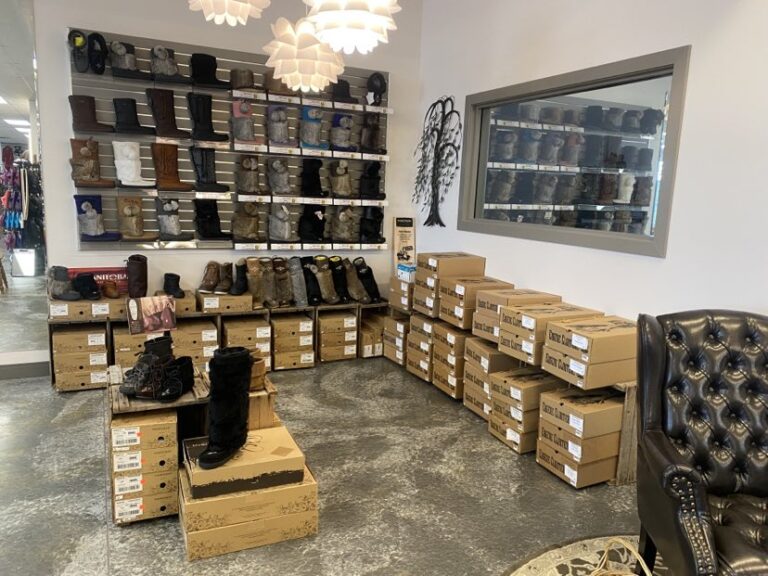 Sheepskin Loft 768x576