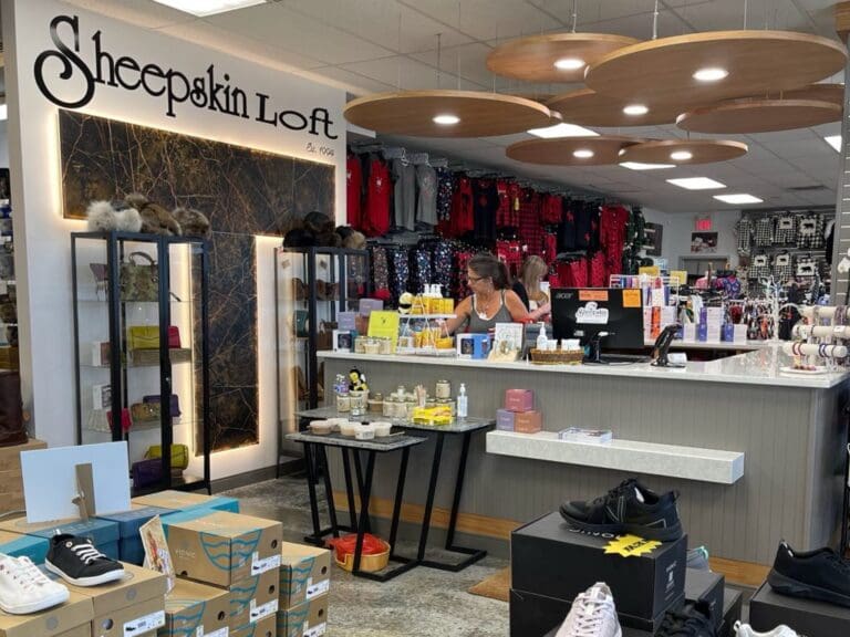 Sheepskin Loft.2 768x576