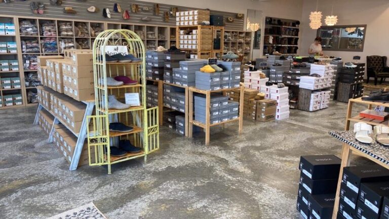 Sheepskin Loft.3 768x432