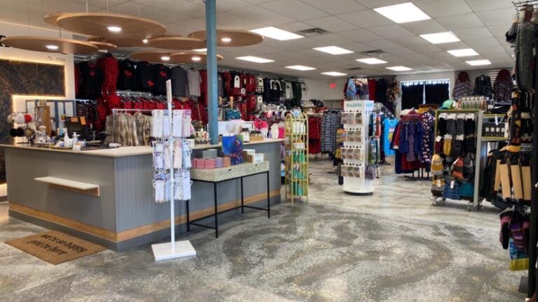 Sheepskin Loft.5 768x432