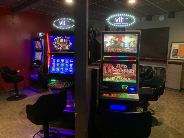 Smoky Lake Inn Lounge 768x576