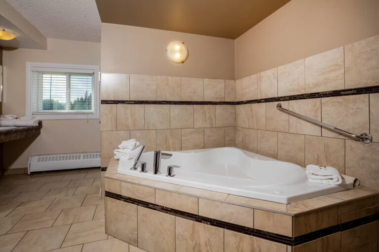Smoky Lake Super 8 Bathroom 2 1 768x512