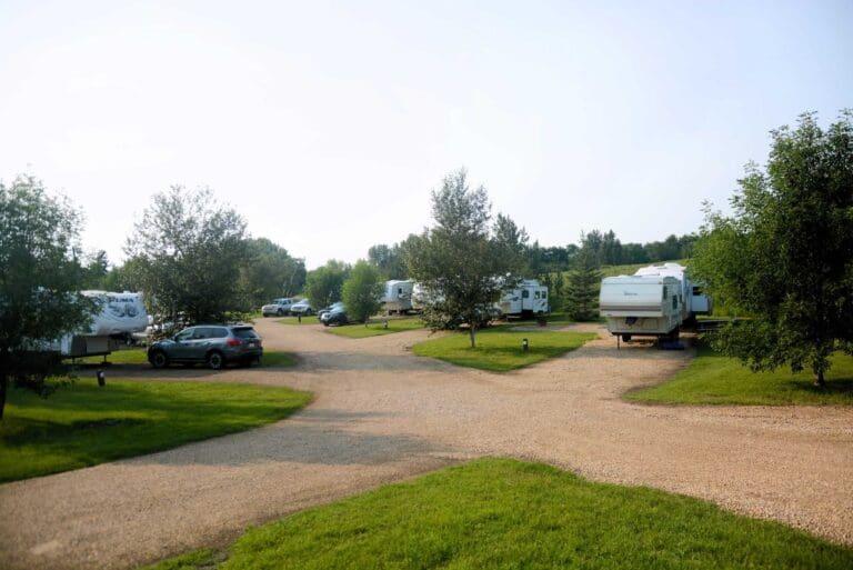 Tillicum Beach 2 768x513