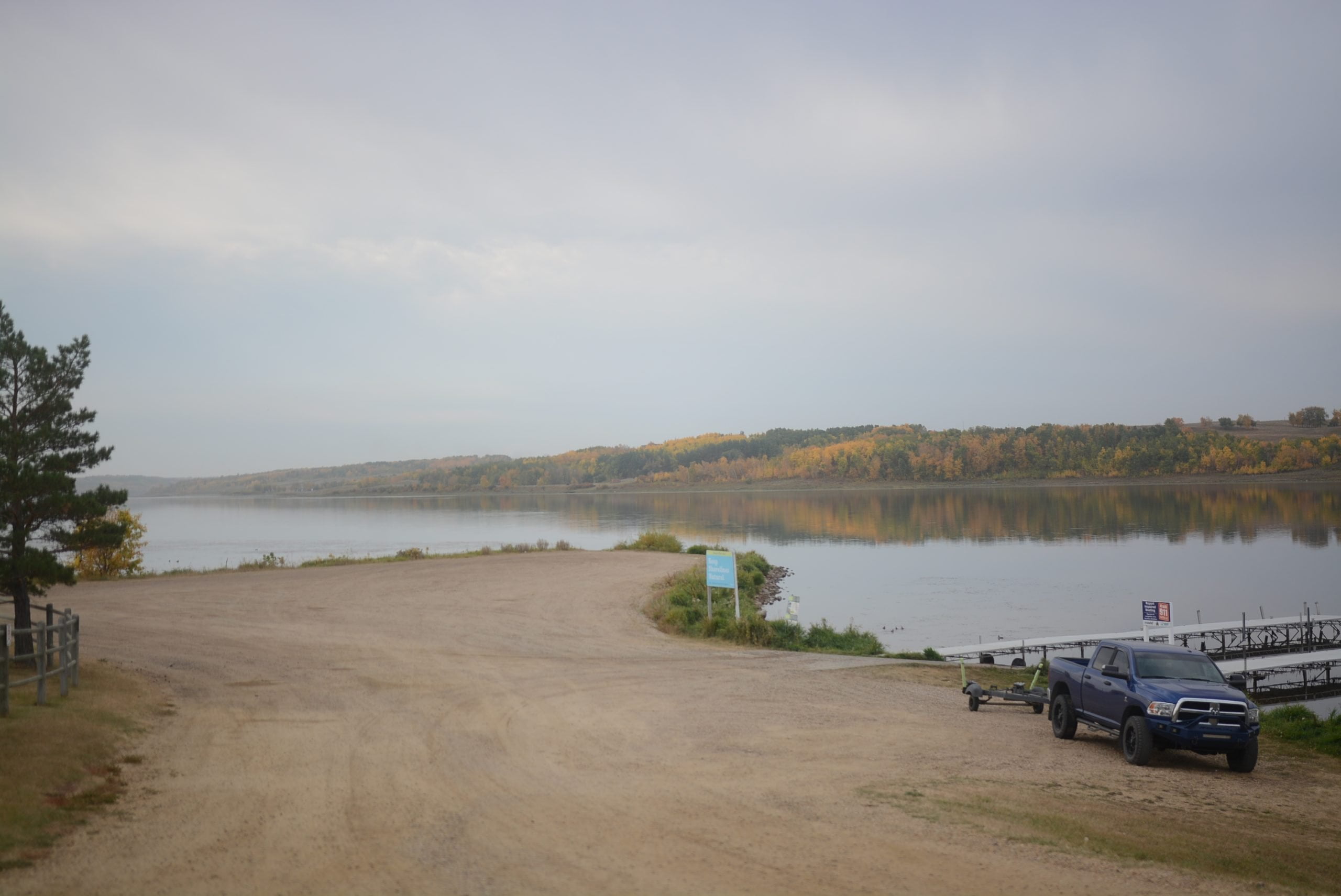 Exploring Tillicum Beach: The Hidden Gem of Island County Parks