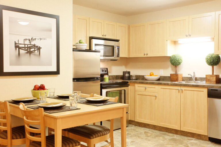 Vegreville Suites 14 768x512