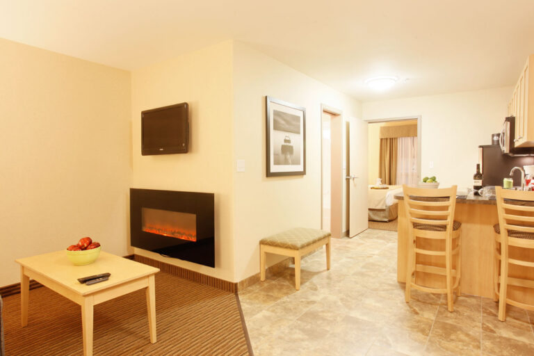 Vegreville Suites 15 768x512