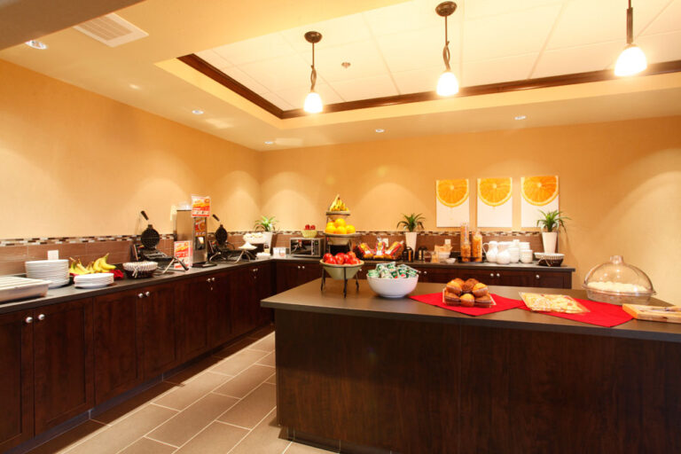 Vegreville Suites 22 768x512