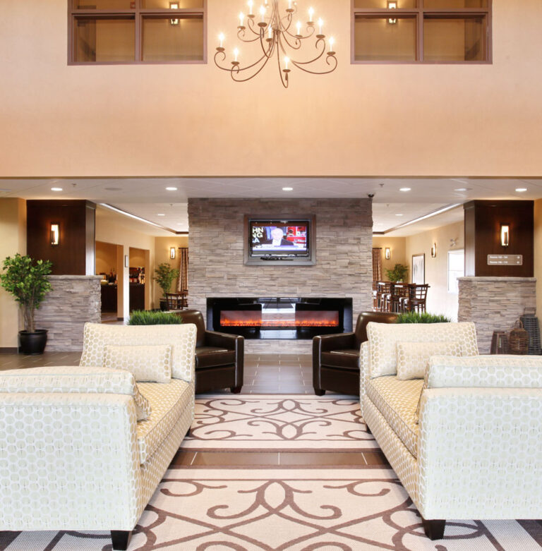 Vegreville Suites 24 768x781