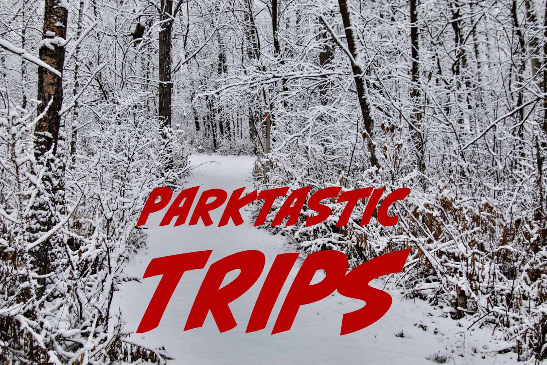 Featured image for “Three Great Parktastic Trips East of Edmonton This Winter”