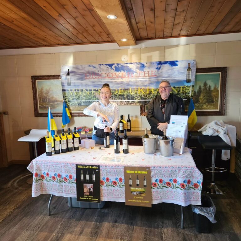 387060500 841573577843557 9040866983701204891 n 768x768