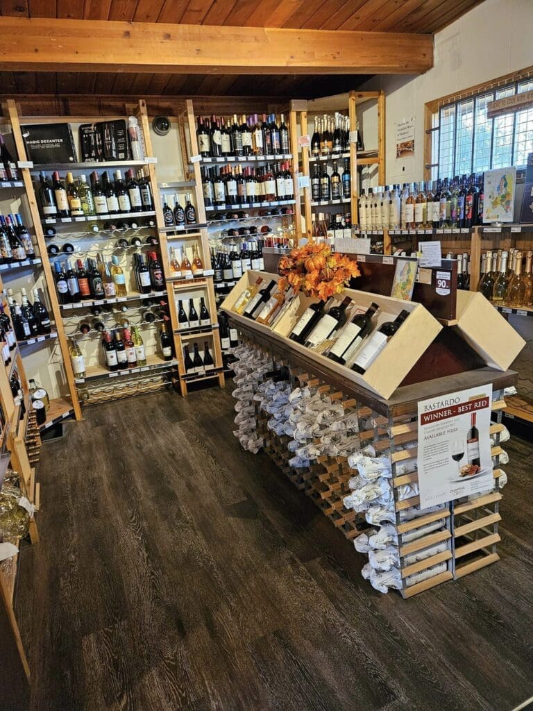 387826716 841624554505126 390748142961007697 n 768x1024