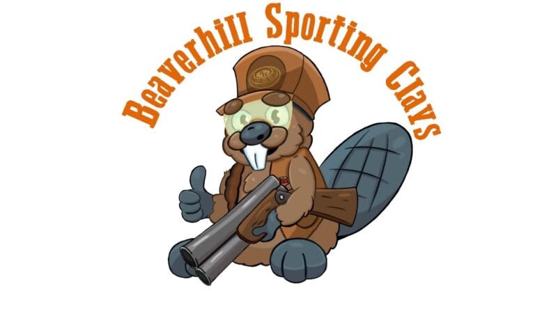 Beaverhill B Logo White Background 768x454