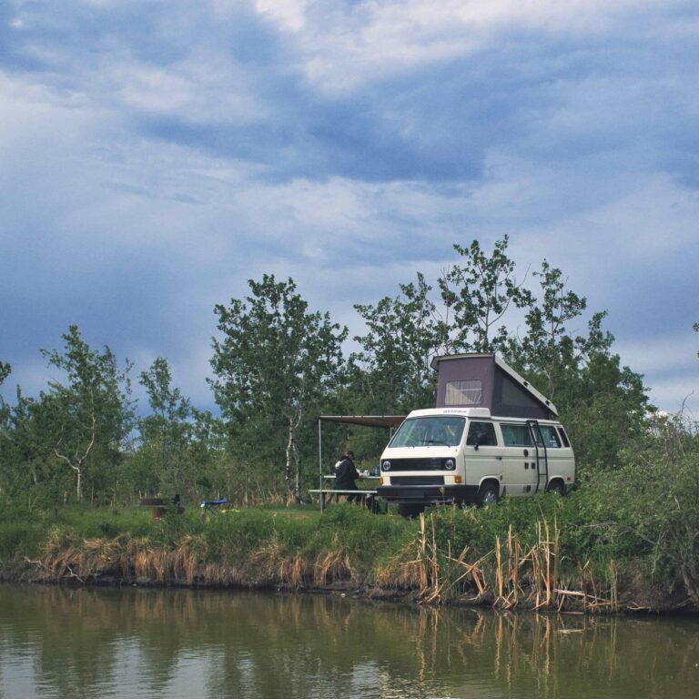 Black Nugget Lake Park 2 768x768