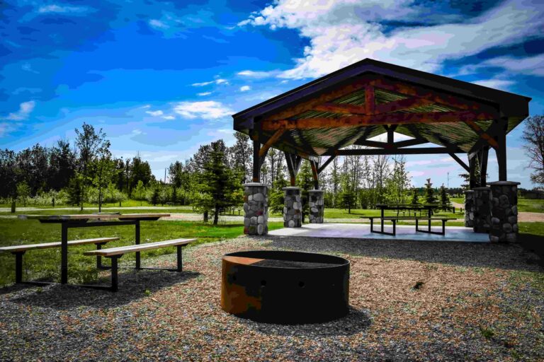 Bold Centre Campground 1 768x512