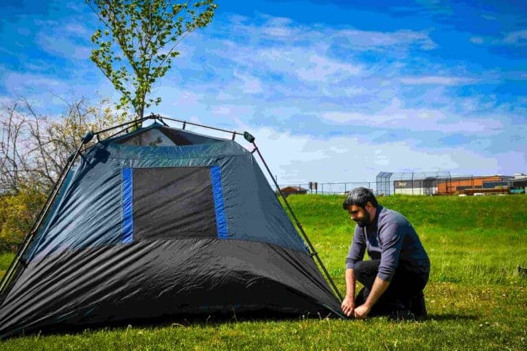 Bold Centre Campground 2 768x512