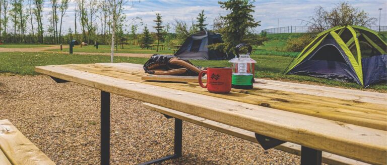 Bold Centre Campground 768x329