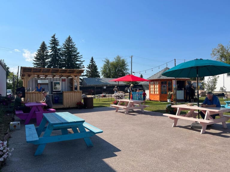 Farmstead Market 2 1 768x576
